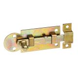 PREČNI ZAPAH ALBERTS 60 MM ZA OKNO