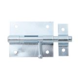 PREČNI ZAPAH ALBERTS 66X100 MM