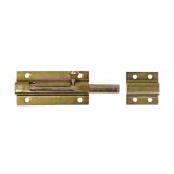 PREČNI ZAPAH ALBERTS 70X110 MM