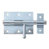 PREČNI ZAPAH ALBERTS 80X120 MM