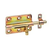 PREČNI ZAPAH ALBERTS 80X125 MM