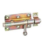 PREČNI ZAPAH ALBERTS 99X140 MM