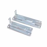 PREČNI ZAPAH RAVNI 120 MM ZAV=1 KOS