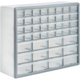 PREDALNIK VONHAUS ORGANIZATOR S 44 PREDALI