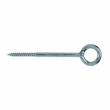 PREDMONTIRANI ELEMENT FISCHER OES 8 X 120 E OČESNI VIJAK