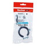 PREDMONTIRANI ELEMENT FISCHER OBJEMKA FGRS PLUS 1' B