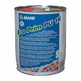 PREDPREMAZ MAPEI ECO PRIM PU 1K 10KG