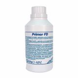 PREDPREMAZ MAPEI PRIMER FD 0.2 KG