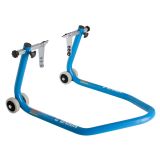 PREDNJE STOJALO ZA MOTORNA KOLESA UNIOR ART. 3000/6 (620259)