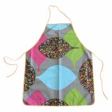 PREDPASNIK MERCIS GIACOMETTI 70X85 CM