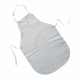 PREDPASNIK ROCK SAFETY USNJEN ZA VARILCE 7095SP