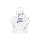 PREDPASNIK SIRETESSILE 60X90 CM COCO SORTIRANO