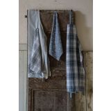 PREDPASNIK SIRETESSILE 60X90 CM S KUHINJSKO KRPO 40X60CM WINTER LAND