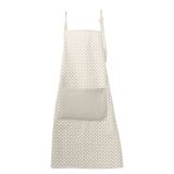 PREDPASNIK TOGNANA AMOUR