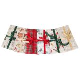 PREDPASNIK URH ROZI PRAZNIČNI