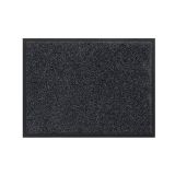 PREDPRAŽNIK BRILJANT 60X40 CM