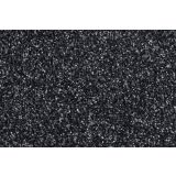 PREDPRAŽNIK BRILJANT 60X40 CM