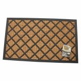 PREDPRAŽNIK CORONET 70X45 CM LARGO KOKOS-GUMA