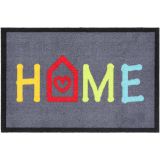 PREDPRAŽNIK MONDIAL 60X40 CM RAZLIČNI MOTIVI