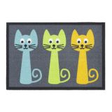 PREDPRAŽNIK MONDIAL 60X40 CM RAZLIČNI MOTIVI