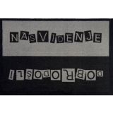 PREDPRAŽNIK MONDIAL 60X40 CM RAZLIČNI MOTIVI