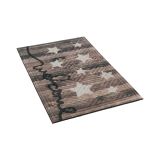 PREDPRAŽNIK MULTY HOME 45X75CM STARS