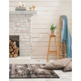 PREDPRAŽNIK MULTY HOME 45X75CM STARS