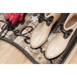 PREDPRAŽNIK MULTY HOME PODSTAVEK ZA ČEVLJE 38X75 CM STARS