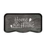 PREDPRAŽNIK MULTY HOME PODSTAVEK ZA ČEVLJE 38X75 CM SWEET HOME