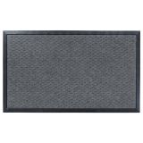 PREDPRAŽNIK MULTY HOME VEGAS SIVI 45X75 CM