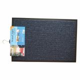 PREDPRAŽNIK RORA NOMAD AQUA 60X90CM MODER