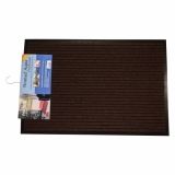 PREDPRAŽNIK RORA NOMAD AQUA 60X90CM RJAV