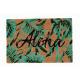 PREDPRAŽNIK SIRETESSILE 40X60 CM GENOVA KOKOS