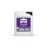 PREDPREMAZ HENKEL ACC METYLAN UNIVERSAL PRIMER 5 L