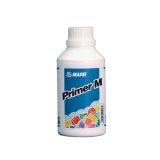 PREDPREMAZ MAPEI PRIMER M 0.25KG