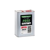PREDPREMAZ MITOL PARKETOLIT PR 50 5 L