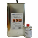 PREDPREMAZ TKK PREDNAMAZ KVZ 16 0.18KG