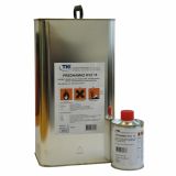 PREDPREMAZ TKK PREDNAMAZ KVZ 16 1 KG