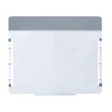 GARNITURA RAZDELILNIKOV ZA 991HD MALI PREDAL, 5 KOSOV UNIOR ART. 991.11HDS (628267)