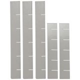 PREGRADE ZA OZKI PREDAL UNIOR ART. 990NDP (625640)