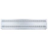 GARNITURA PREGRAD ZA 991HD VELIK PREDAL, 3 KOSE UNIOR ART. 991.2HDS (628270)