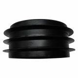 PREHODNA SPOJKA ZA HK PIPELIFE UFGI 100