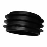 PREHODNA SPOJKA ZA HK PIPELIFE UFM 100 IZ LTŽ/MUF-PP/CEV