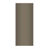 PREHODNI ALU PROFIL CEZAR 40MM 0.9M ŠAMPANJEC