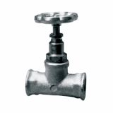 PREHODNI VENTIL UNITAS 15 MM