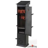 PREKAJEVALNICA COOKKING PREKAJEVALNICA HAMBURG 38X38X160 CM