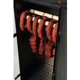 PREKAJEVALNICA COOKKING PREKAJEVALNICA HAMBURG 38X38X160 CM