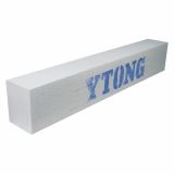 PREKLADA YTONG NP 30/200 NOSILNA 25X30X200