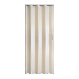 PREKLOPNA VRATA IDEAL BREZA 83X200 CM