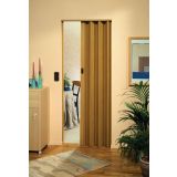 PREKLOPNA VRATA MARLEY EUROSTAR HRAST 83X205 CM